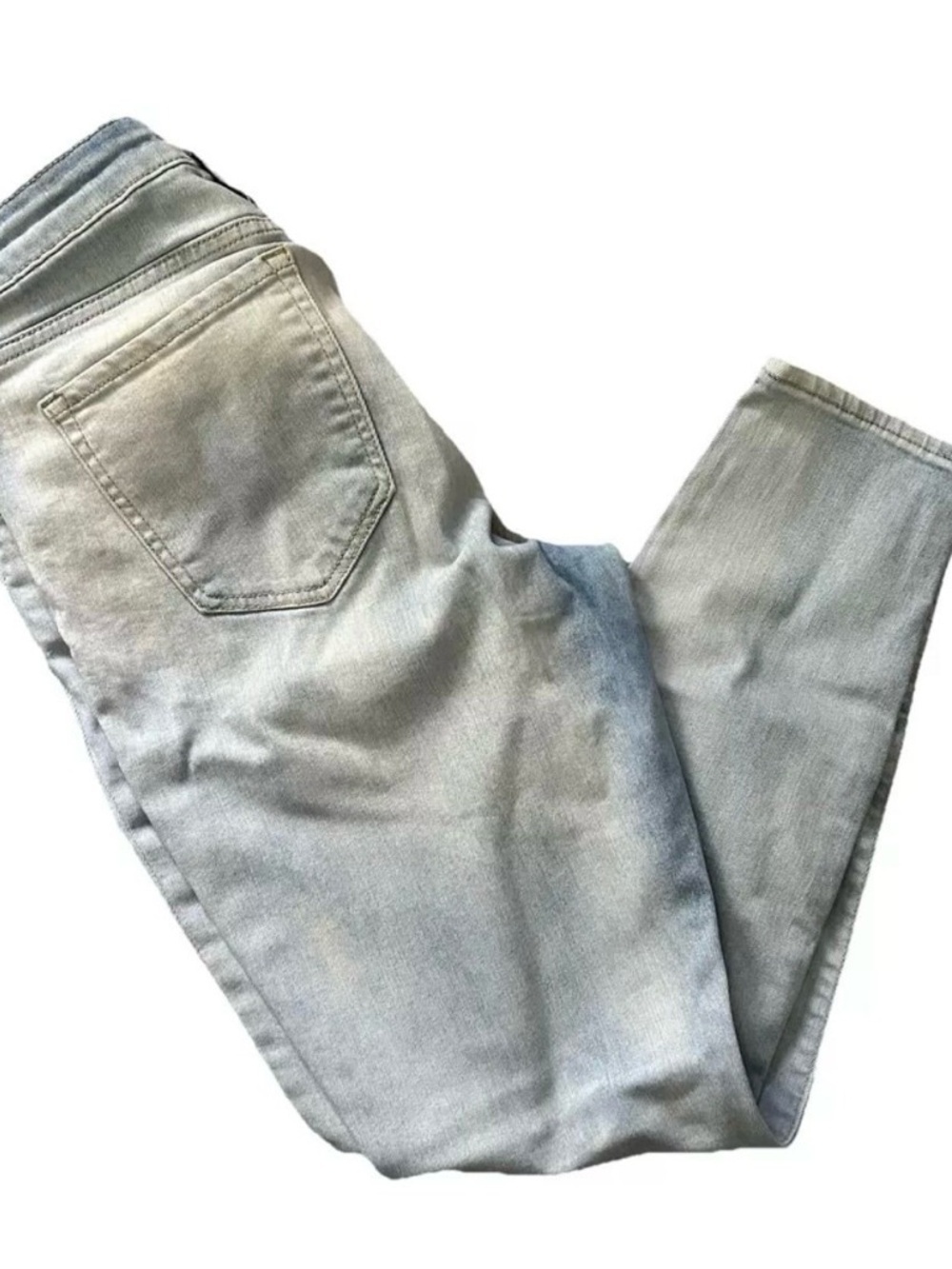 Women’s Gap Legging Jegging Jean Size 10
